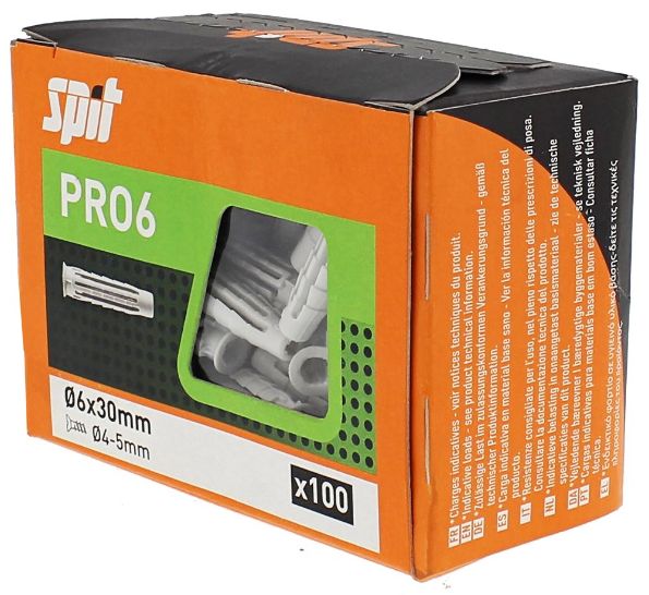 Afbeelding - https-www-ez-catalog-nl-Asset-b77a86dc037745f79076ca2d690444b6-ImageFullSize-239508-jpg